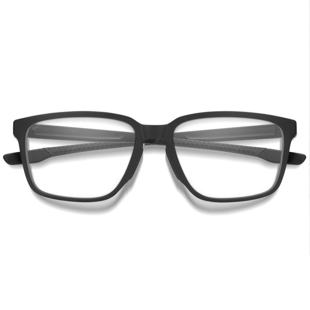 Smith Optics Prescription Eyeglass Prescription Eyeglasses 109967 Basepath Eyeglasses - view 6